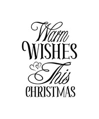 Christmas Cat Shirt, Merry Christmas, Cat Lover Shirt, Christmas Gift, Christmas Gift For Cat Mom Gifts For Cat Lover,Funny Snowman Shirt, Funny Christmas Shirt, Holiday Shirt, Winter Shirt, Snowflake