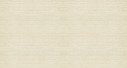 Woven straw-like beige pattern with horizontal lines, resembling natural fiber or jute