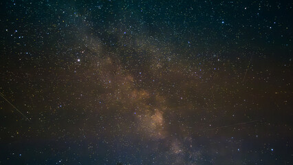 milkyway