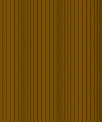 Warm Brown and Orange Vertical Striped Pattern for Cozy Designs