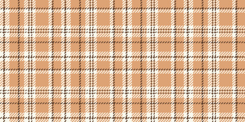 classic texture checked