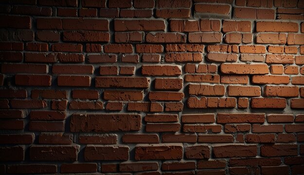 Brick Wall Landscape Images – Browse 2,276,420 Stock Photos, Vectors ...