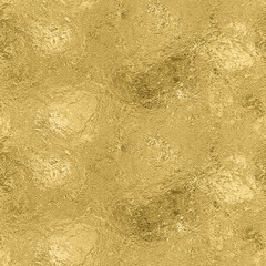 Gold seamless pattern, golden texture, yellow soft gold glitter background, Gold foil seamless pattern, golden glitter texture luxury wallpaper Gold stage scene with glitter effects decoration supply