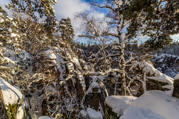 Fototapety na wymiar - Fototapeta24.pl