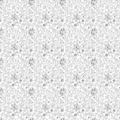 Black and white textured paper with a subtle gray pattern suggests a clean, seamless surface
