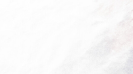 Fototapeta premium Transparent paper