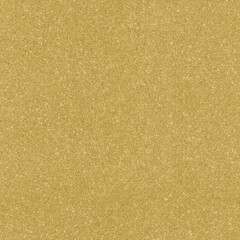 Gold seamless pattern, golden texture, yellow soft gold glitter background, Gold foil seamless pattern, golden glitter texture luxury wallpaper Gold stage scene with glitter effects decoration supply