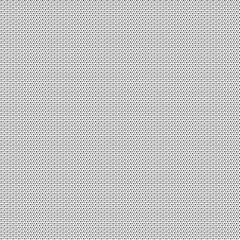 Seamless black fabric and leather textures present a textured, woven surface with a carbon fiber pattern design