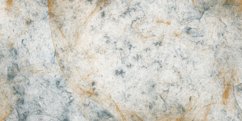 brown earth texture vector background .Concrete wall blue orange marble texture abstract background. Grunge rusted metal texture. Old worn metallic iron panel. Rust and oxidized metal background .