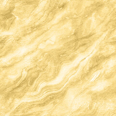 Gold seamless pattern, golden texture, yellow soft gold glitter background, Gold foil seamless pattern, golden glitter texture luxury wallpaper Gold stage scene with glitter effects decoration supply