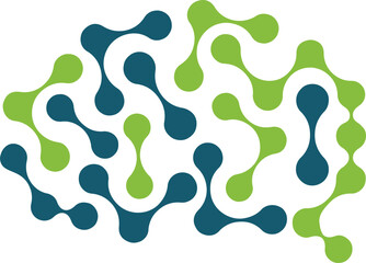 Your identity, your logo – custom vector designs for your business, personal touch, and the initials that tell your story.