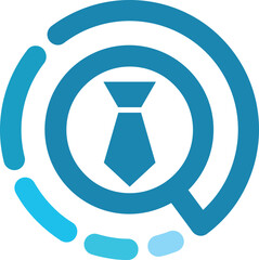 Your story, your logo – vector designs that capture the heart of your business, personal brand, and the initials you love.