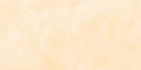 Obraz premium Abstract white, brown grunge and empty smooth old, stained paper texture background design. vintage paper texture old parchment paper design. cement concrete wall texture. brown paper texture.