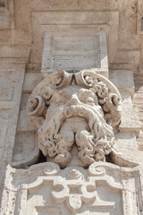 Perugia
