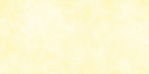 Abstract colorful grunge and empty smooth old, stained paper texture background design. vintage paper texture old parchment paper design. cement concrete rusty wall texture. colorful paper texture.