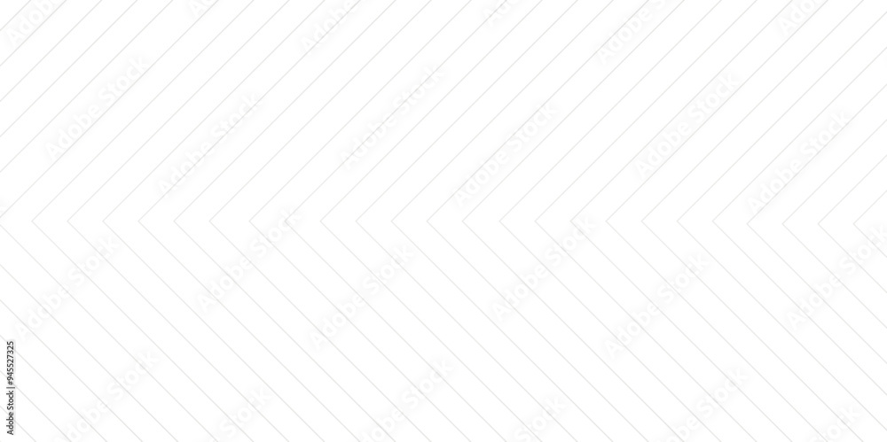Poster abstract gradient white line pattern transparent monochrome striped background texture. vector simpl