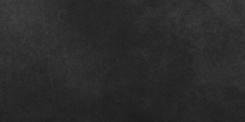 Black and white background wall grunge backdrop textured. Wall texture on black. dark black background vintage Style background with space . gray dirty concrete background wall grunge cement texture.