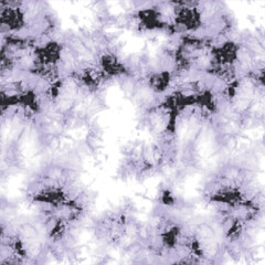 color fabric tie dye pattern ink , colorful tie dye pattern abstract background. Tie dye two clouds . Shibori, tie dye, abstract batik brush seamless and repeat pattern design.