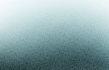 Abstract grainy color gradient texture overly realistic cutout on transparent background. Grungy grainy gradient texture cutout. Noise texture gradient color overlay effect. Transparent background
