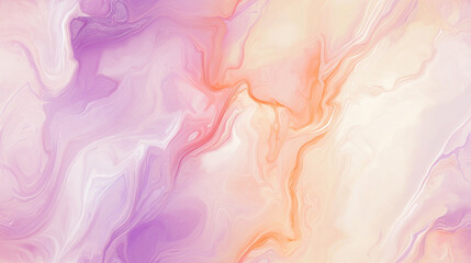 Fototapeta premium soft pastel gradient texture, seamless