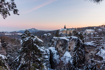 Fototapety na wymiar - Fototapeta24.pl