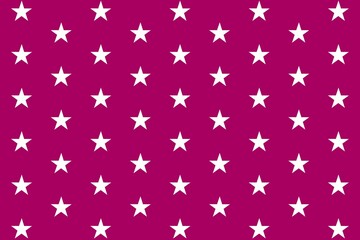 stars background, seamless star pattern, stars background, seamless pattern with stars, seamless star pattern, seamless pattern, star, red background, red background with stars, red wallpaper