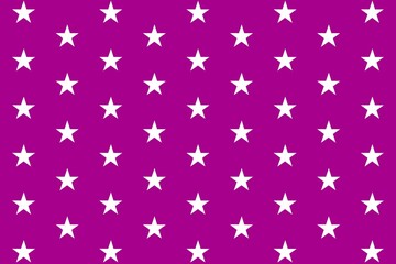 stars background, seamless star pattern, stars background, seamless pattern with stars, seamless star pattern, seamless pattern, star, purple background, purple background with stars, purple wallpaper
