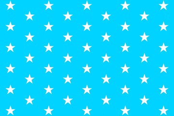 stars background, seamless star pattern, stars background, seamless pattern with stars, seamless star pattern, seamless pattern, star, blue background, blue background with stars, blue wallpaper