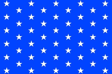 stars background, seamless star pattern, stars background, seamless pattern with stars, seamless star pattern, seamless pattern, star, blue background, blue background with stars, blue wallpaper