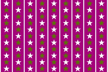 Stars and striples, stars background, pink background, pink and green background with stars, seamless star pattern, stars background, seamless pattern with stars, seamless star pattern, stars