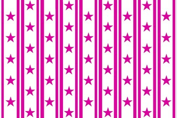 Pink pattern, stars background, pink background, pink and white background with stars, seamless star pattern, stars background, seamless pattern with stars, seamless star pattern, star
