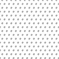 patchwork floral pattern with paisley and indian flower motifs. damask pattern for textil and decoration