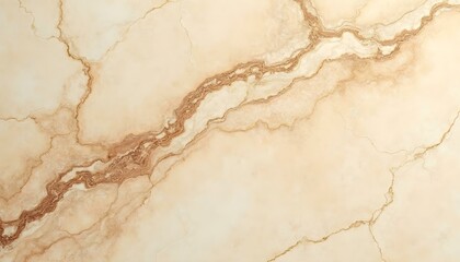 Marble texture featuring prominent veining and varied hues, ideal for projects emphasizing elegance and luxury.