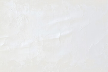 PNG Urban paper texture white backgrounds creativity.