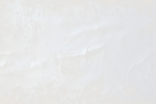 PNG Urban paper texture white backgrounds creativity.