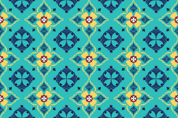 seamless pattern