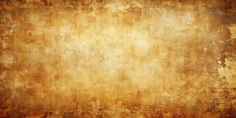 Fototapeta premium Grunge background with distressed effect for design projects or backgrounds, grunge, background, distressed, texture, vintage, abstract
