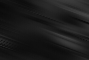 Elegant black background dark material texture with noise, dust, grain effect. Minimal, clean, modern and stylish backdrop. Dark mode. For web or print premium and luxury design. Dark Mode