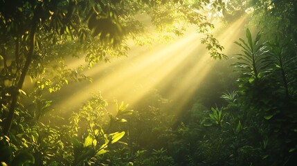 Wildlife Sanctuary: Preserving Natural Beauty and Biodiversity