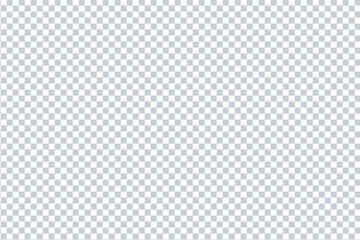 Transparent pattern background, gray and white chessboard pattern, Transparent grid Photoshop background 