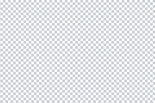 Transparent pattern background, gray and white chessboard pattern, Transparent grid Photoshop background 