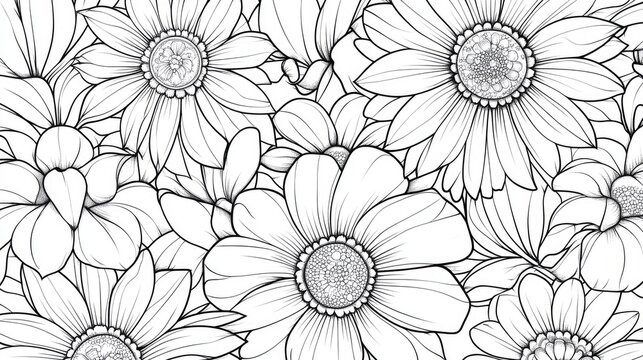 Coloring-Pages Images – Browse 153 Stock Photos, Vectors, and Video ...