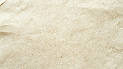 Obraz premium Natural Grain Texture