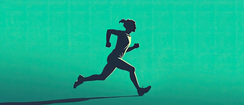 Person On Solid Background Images Browse 89,816 Stock Photos, Vectors