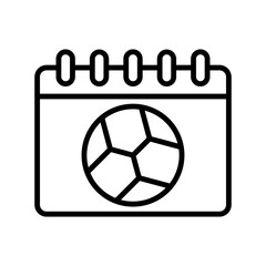 3344-Soccer calendar