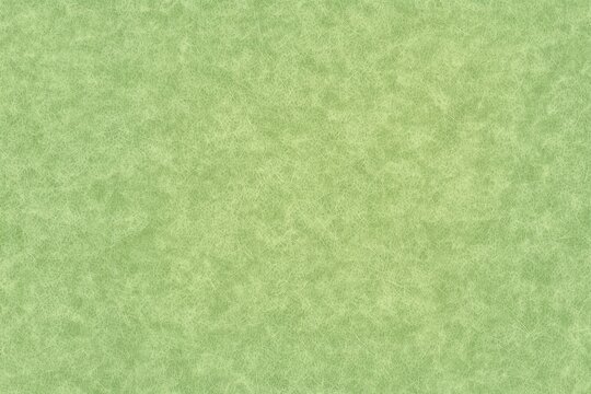 Simple Textured Background Images – Browse 4,705,938 Stock Photos ...