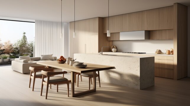 Design Modern minimalist styleLiving room corrido