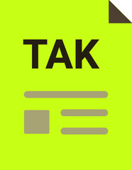 file type extension icon design different types 