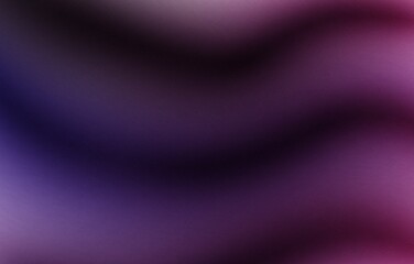 Abstract trendy beige pastel gradient texture background. Grainy vhs colors gradient web banner or poster. nois texture effect banner. grungy rough, distressed gradient texture with canvas texture.