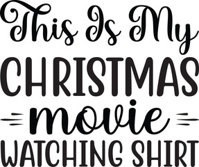 Retro Christmas SVG Bundle, Christmas Retro Svg, Funny Christmas Svg, Christmas Shirt Svg, Merry Christmas Svg, SVG files Cricut SilhouetteChristmas Retro Bundle, Retro Christmas SVG Bundle, Christmas